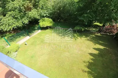 Stan 172 m², Remete, privatni vrt 194 m² - 20