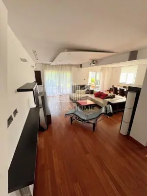 Stan 172 m², Remete, privatni vrt 194 m² - 5