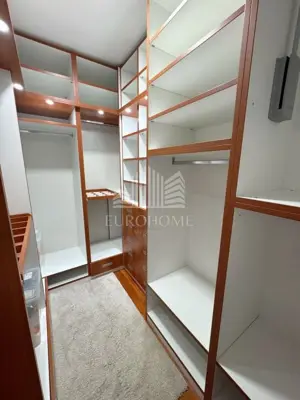 Stan 172 m², Remete, privatni vrt 194 m² - 11