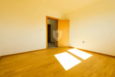 Apartment 75 m², Prozorje - ground floor and private yard - 3