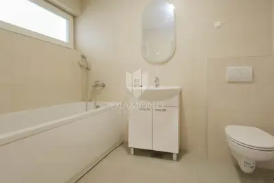 Apartment 75 m², Prozorje - ground floor and private yard - 2