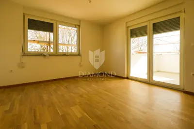 Apartment 75 m², Prozorje - ground floor and private yard - 6
