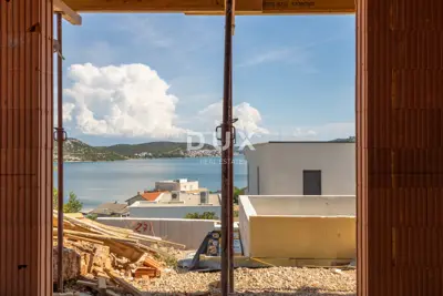 Murter Island, Betina, villa, 282 m², pool - 5