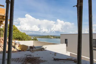 Murter Island, Betina, villa, 282 m², pool - 3