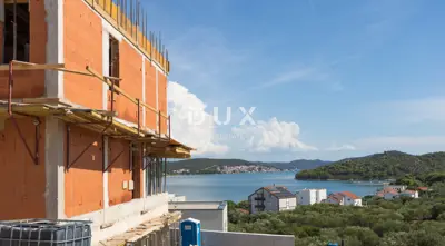 Insel Murter, Betina, Villa, 282 m², Pool