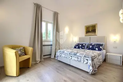 Vila 399 m², Vodnjan - bazen i maslinik - 18