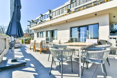 Wohnung zum Kauf in Mikulići, 187 m² - 10
