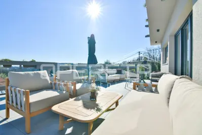 Wohnung zum Kauf in Mikulići, 187 m² - 8