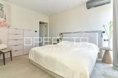 Wohnung zum Kauf in Mikulići, 187 m² - 14