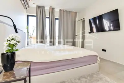 Wohnung zum Kauf in Mikulići, 187 m² - 15