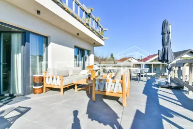 Wohnung zum Kauf in Mikulići, 187 m² - 11