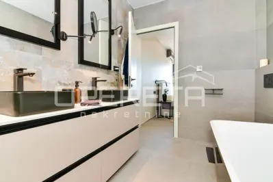 Wohnung zum Kauf in Mikulići, 187 m² - 17