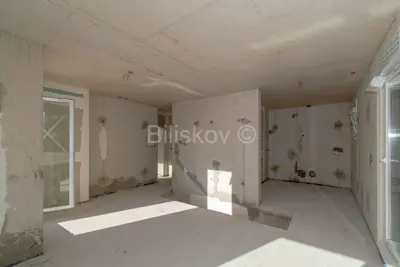 Sale 3bedroom penthouse new building K.Novi garage elevator - 4