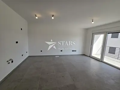 Wohnung zum Kauf in Uvala Soline, 72,8 m² - 5