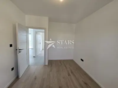Wohnung zum Kauf in Uvala Soline, 72,8 m² - 7