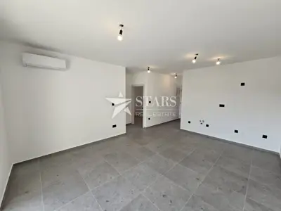 Wohnung zum Kauf in Uvala Soline, 72,8 m² - 15