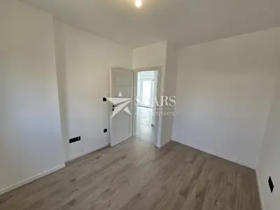 Wohnung zum Kauf in Uvala Soline, 72,8 m² - 8