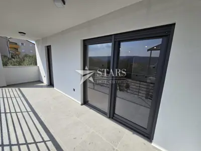 Wohnung zum Kauf in Uvala Soline, 72,8 m² - 9