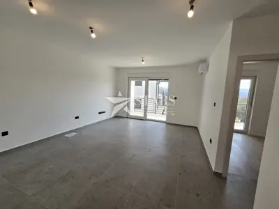 Wohnung zum Kauf in Uvala Soline, 72,8 m² - 13