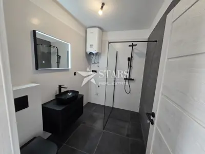 Wohnung zum Kauf in Uvala Soline, 72,8 m² - 10