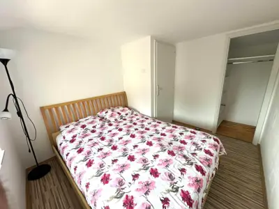 Kamena kuća 42 m², Vrsar - stari grad, 300 m od mora - 7