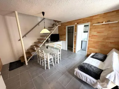 Kamena kuća 42 m², Vrsar - stari grad, 300 m od mora - 5