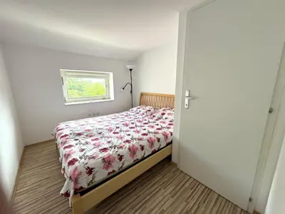 Kamena kuća 42 m², Vrsar - stari grad, 300 m od mora - 9