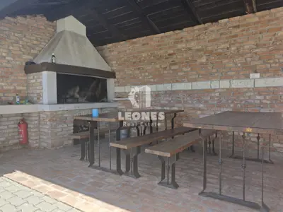 Two-bedroom apartment with a view of the sea and a swimming pool in the vicinity of Umag - 13