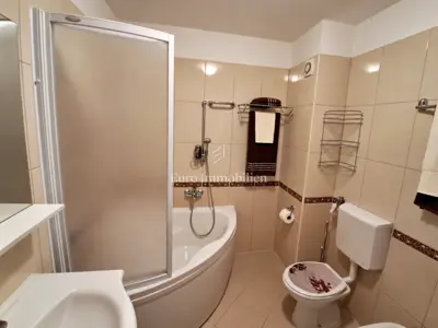 Predivan Apartman u Ližnjanu - Pogled more - 11