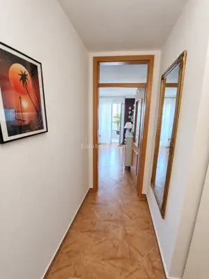 Predivan Apartman u Ližnjanu - Pogled more - 14
