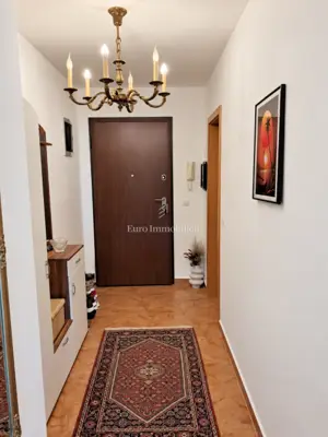 Predivan Apartman u Ližnjanu - Pogled more - 15