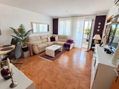 Apartment, Ližnjan, 1st floor, sea view and 7 m² terrace