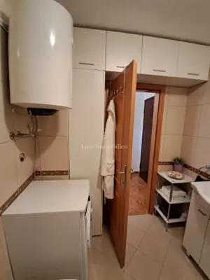 Predivan Apartman u Ližnjanu - Pogled more - 13