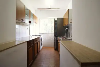 Haus 143 m², Poreč - zwei Wohneinheiten und Hof - 13