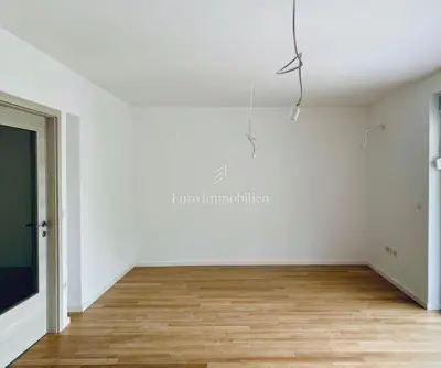 Apartment for sale in Crikvenica, 77 m² - 3