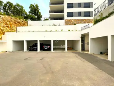 Apartment for sale in Crikvenica, 77 m² - 6