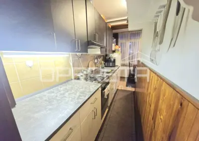 Apartment for sale in Dugo Selo - Centar, 68 m² - 8