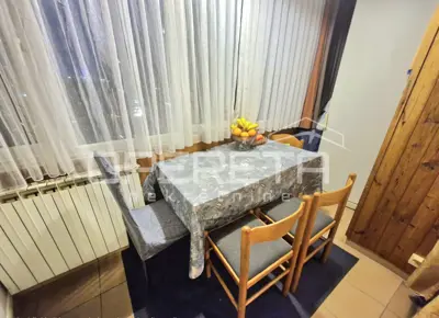 Apartment for sale in Dugo Selo - Centar, 68 m² - 7