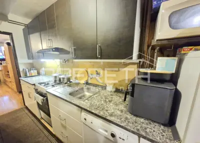 Apartment for sale in Dugo Selo - Centar, 68 m² - 2