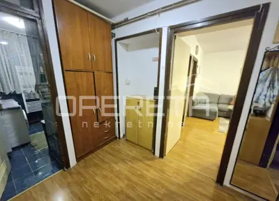 Apartment for sale in Dugo Selo - Centar, 68 m² - 10