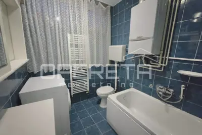 Apartment for sale in Dugo Selo - Centar, 68 m² - 3