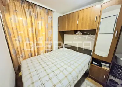 Apartment for sale in Dugo Selo - Centar, 68 m² - 6