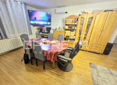 Apartment for sale in Dugo Selo - Centar, 68 m² - 9