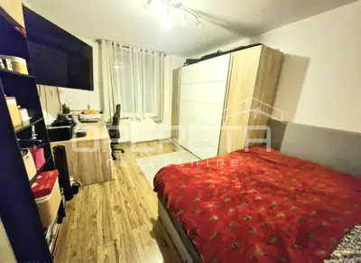 Apartment for sale in Dugo Selo - Centar, 68 m² - 4