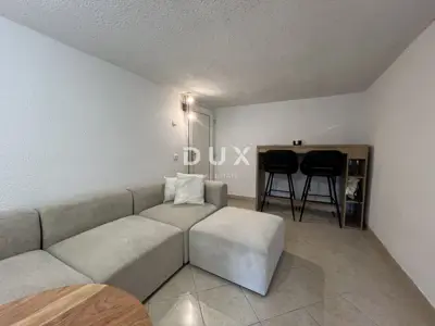 House 380 m², Kastav - 4 apartments and commercial space - 21