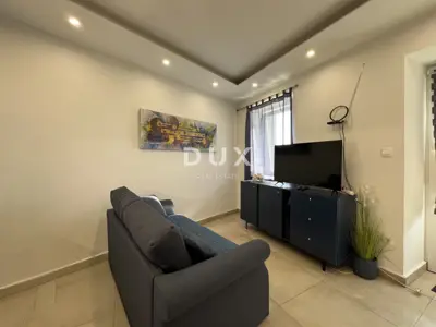 House 380 m², Kastav - 4 apartments and commercial space - 12