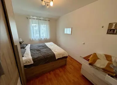Apartment 65 m², Novigrad - quiet location near the center - 9