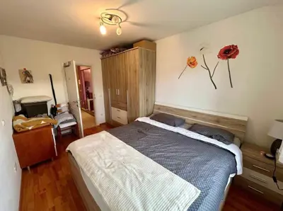 Apartment 65 m², Novigrad - quiet location near the center - 10