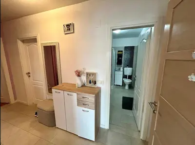 Apartment 65 m², Novigrad - quiet location near the center - 6