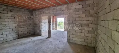 House 194 m², Gornji Humac - quiet location and view of greenery - 10